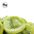 Kiwi Fruit Snacks Chips Diet Organic Variety Snacks NutrisystemWeight LossSnacks